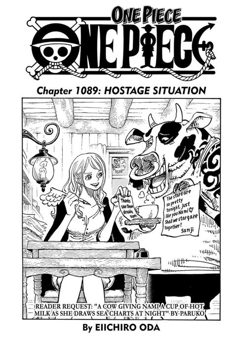 tcb scans one piece 1089